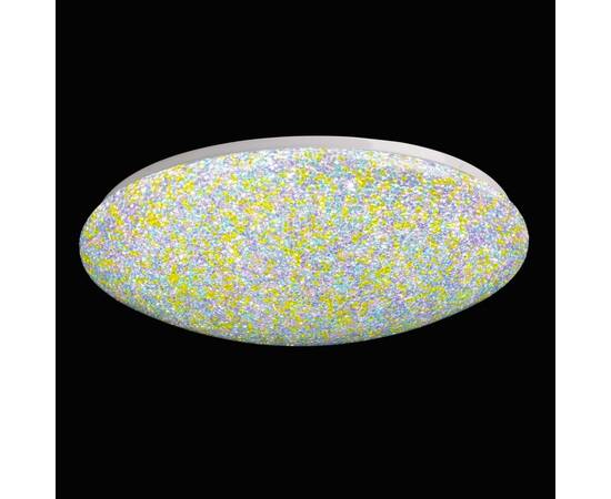 Потолочная люстра De Markt City Ривз 674018201, изображение 3