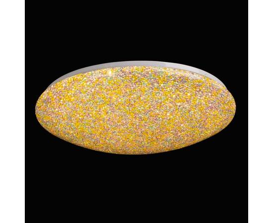 Потолочная люстра De Markt City Ривз 674018201, изображение 4