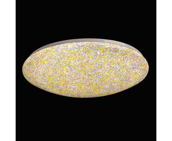 Потолочная люстра De Markt City Ривз 674018201, изображение 5