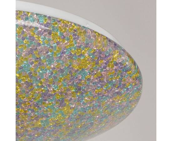 Потолочная люстра De Markt City Ривз 674018201, изображение 6