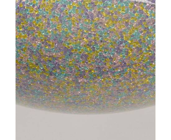 Потолочная люстра De Markt City Ривз 674018201, изображение 7