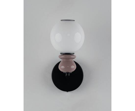 Бра Moderli Glaze V11703-WL, изображение 2