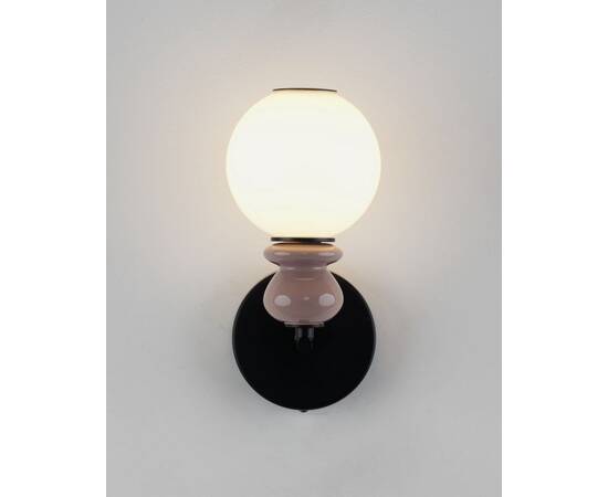 Бра Moderli Glaze V11703-WL, изображение 3