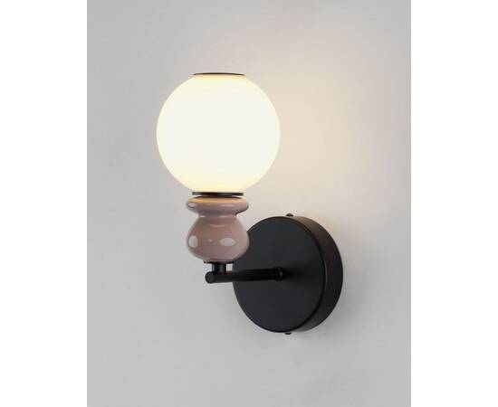 Бра Moderli Glaze V11703-WL, изображение 4