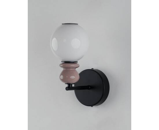 Бра Moderli Glaze V11703-WL, изображение 5