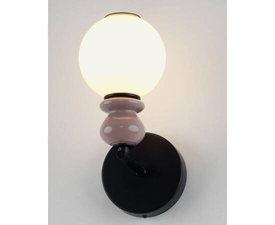Бра Moderli Glaze V11703-WL, изображение 6