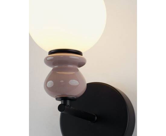Бра Moderli Glaze V11703-WL, изображение 7