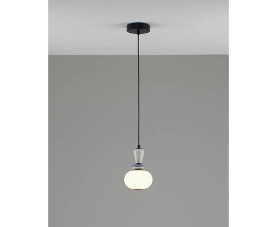 Подвесной светильник Moderli Glaze V11697-PL, изображение 3