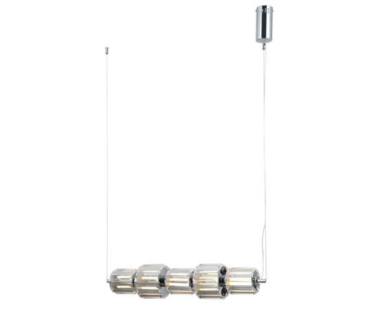 Подвесной светильник Moderli Prismique V11720-PL, изображение 2