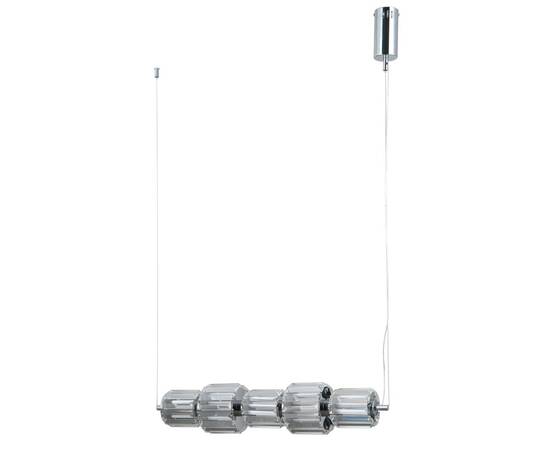 Подвесной светильник Moderli Prismique V11720-PL, изображение 3