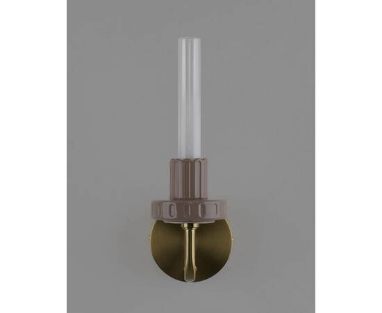 Бра Moderli Atelieri V11693-WL, изображение 2