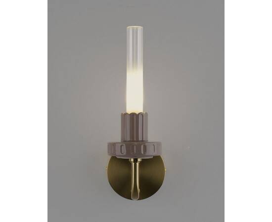 Бра Moderli Atelieri V11693-WL, изображение 3