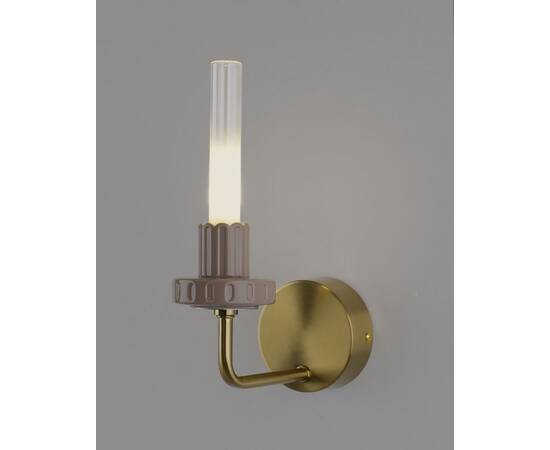 Бра Moderli Atelieri V11693-WL, изображение 4