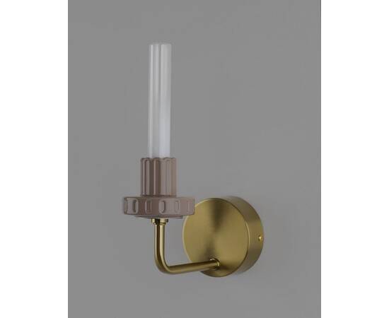 Бра Moderli Atelieri V11693-WL, изображение 5