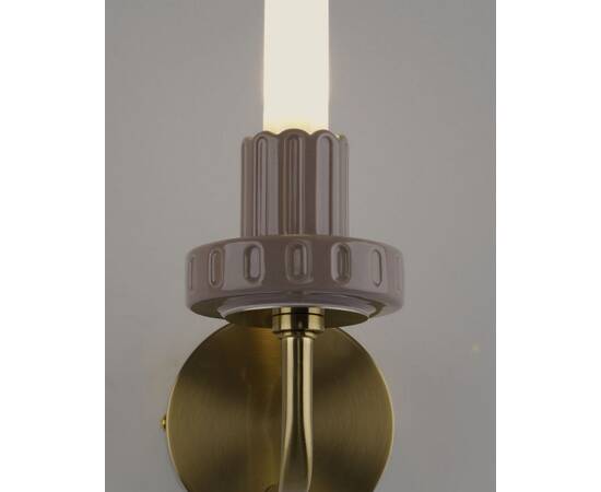 Бра Moderli Atelieri V11693-WL, изображение 6