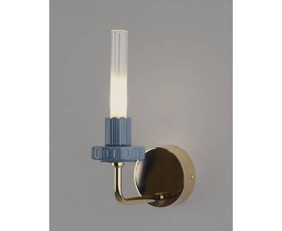 Бра Moderli Atelieri V11694-WL, изображение 3