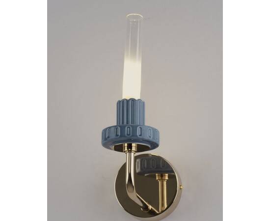 Бра Moderli Atelieri V11694-WL, изображение 4