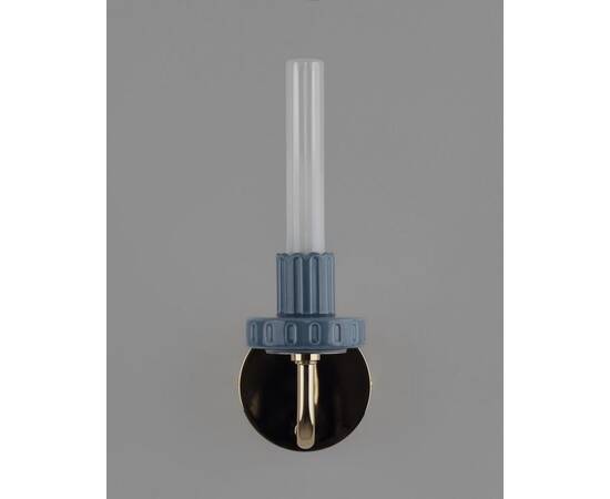 Бра Moderli Atelieri V11694-WL, изображение 6