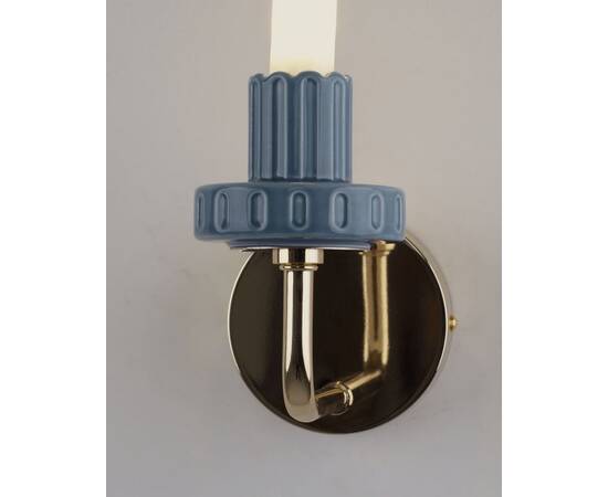 Бра Moderli Atelieri V11694-WL, изображение 7