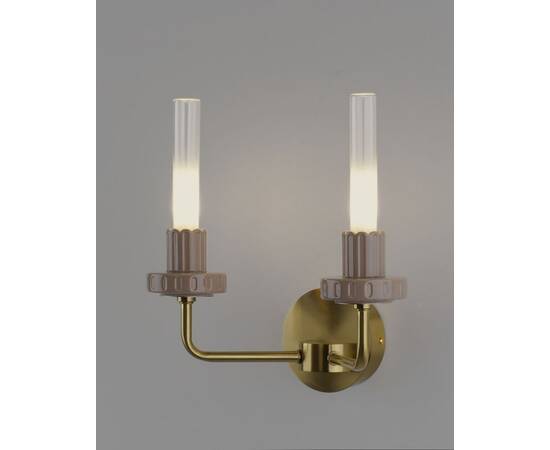 Бра Moderli Atelieri V11695-WL, изображение 4