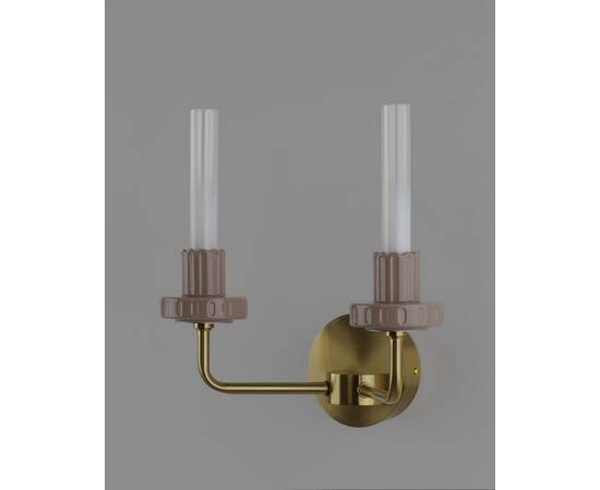 Бра Moderli Atelieri V11695-WL, изображение 5