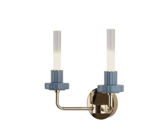 Бра Moderli Atelieri V11696-WL