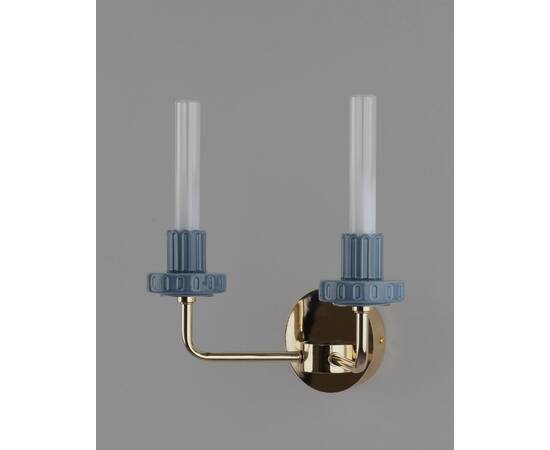 Бра Moderli Atelieri V11696-WL, изображение 2