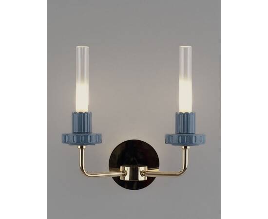 Бра Moderli Atelieri V11696-WL, изображение 4