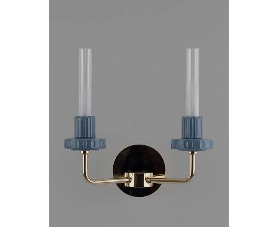 Бра Moderli Atelieri V11696-WL, изображение 5