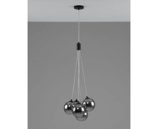 Подвесной светильник Moderli Renny V11722-5P, изображение 3