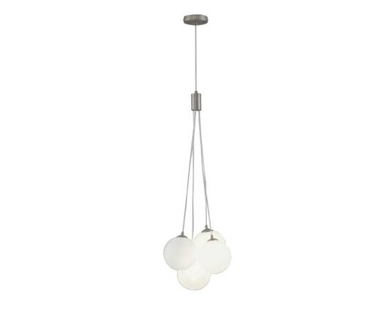 Подвесной светильник Moderli Renny V11723-5P