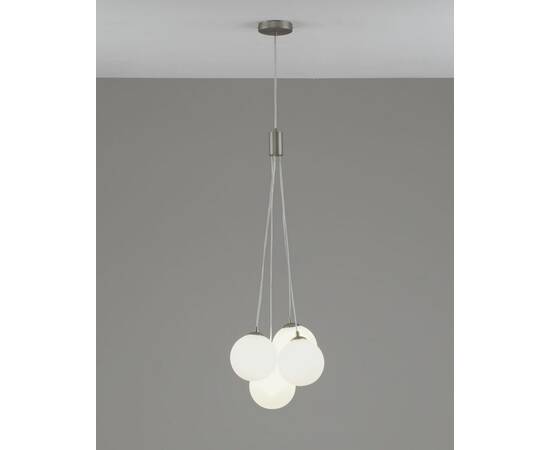 Подвесной светильник Moderli Renny V11723-5P, изображение 2