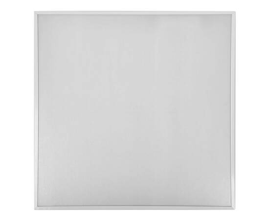 Светодиодная панель Uniel ULP-6060 36W/5000К/LL IP40 PREMIUM OPAL WHITE UL-00012521, изображение 2