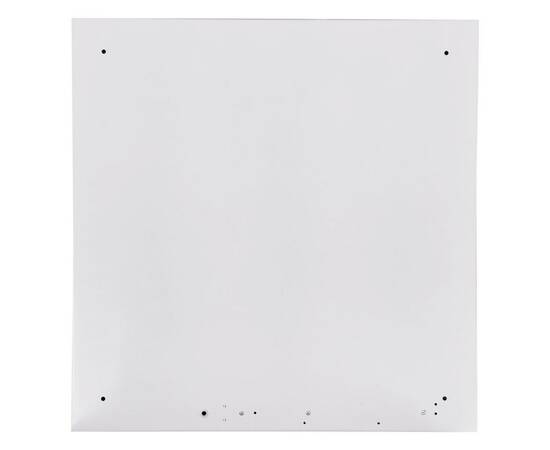 Светодиодная панель Uniel ULP-6060 36W/5000К/LL IP40 PREMIUM OPAL WHITE UL-00012521, изображение 3