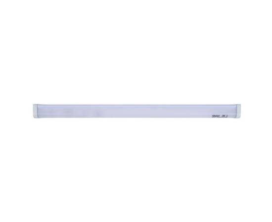 Мебельный светильник Uniel ULI-L10-10W/4000K IP40 WHITE UL-00012238