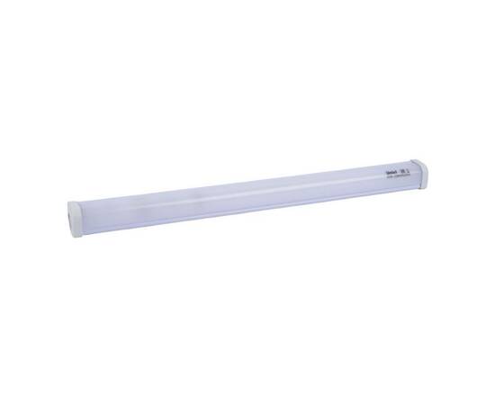 Мебельный светильник Uniel ULI-L10-10W/4000K IP40 WHITE UL-00012238, изображение 2