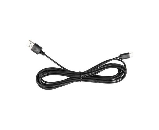 Светильник светодиодный Камин с эффектом пламени. питание от батареек Uniel ULD-L2821-005/DNC/RED BL, изображение 7