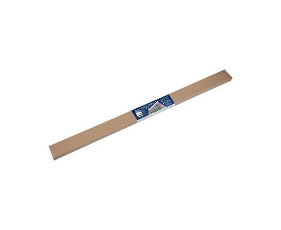 Светильники для растений Спектр с дальним красным для фотосинтеза Uniel ULT-P73B-100W/SPLX/L105/K IP, изображение 2