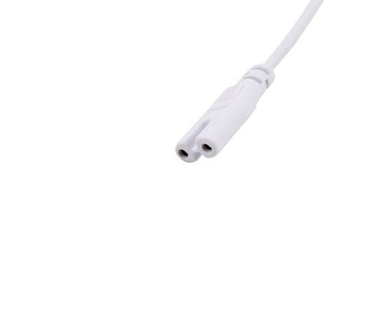 Выключатель бесконтактный для подключения светильников ULI-Q150. ULI-Q950 Volpe USN-Q850 150W/2P/2M, изображение 4