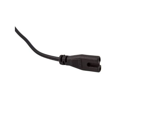 Выключатель бесконтактный для подключения светильников ULI-Q151. ULI-Q951 Volpe USN-Q851 150W/2P/2M, изображение 4