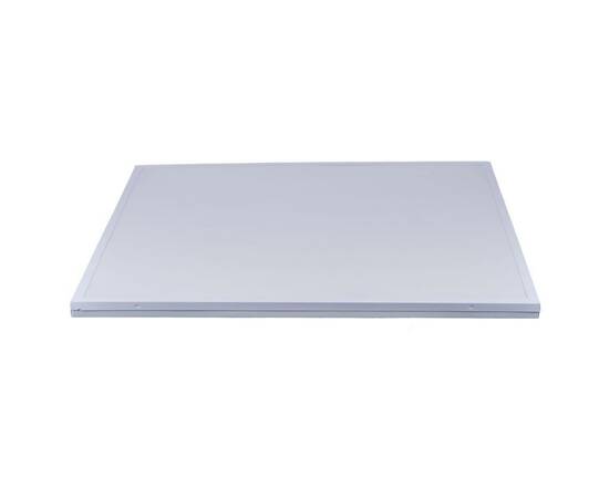 Светодиодная панель Volpe ULP-Q109 6060-40W/6500K WHITE UL-00013017, изображение 2