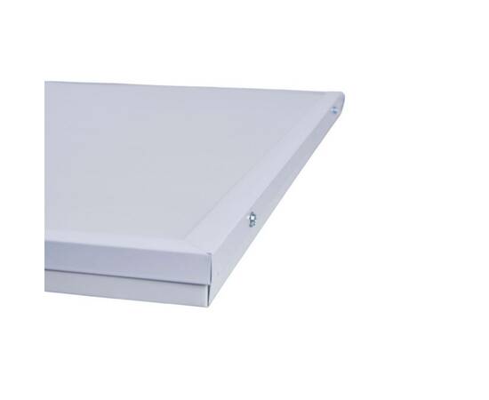 Светодиодная панель Volpe ULP-Q109 6060-40W/6500K WHITE UL-00013017, изображение 5