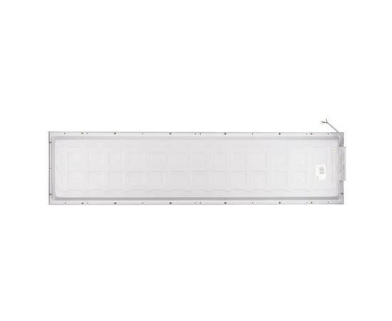 Светодиодная панель Uniel ULP-30120 36W/4000K/LL IP40 PREMIUM+ OPAL WHITE UL-00013426, изображение 2
