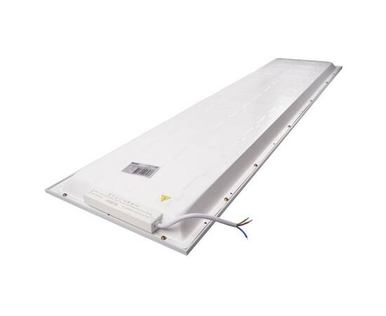 Светодиодная панель Uniel ULP-30120 36W/4000K/LL IP40 PREMIUM+ OPAL WHITE UL-00013426, изображение 4