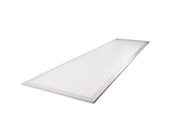 Светодиодная панель Uniel ULP-30120 36W/4000K/LL IP40 PREMIUM+ OPAL WHITE UL-00013426, изображение 6