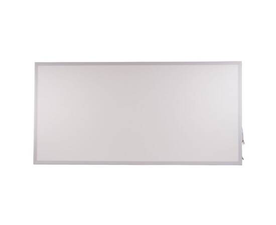 Светодиодная панель Uniel ULP-60120 72W/4000K/LL IP40 PREMIUM+ OPAL WHITE UL-00013429