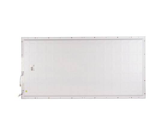 Светодиодная панель Uniel ULP-60120 72W/4000K/LL IP40 PREMIUM+ OPAL WHITE UL-00013429, изображение 2