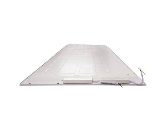 Светодиодная панель Uniel ULP-60120 72W/4000K/LL IP40 PREMIUM+ OPAL WHITE UL-00013429, изображение 3