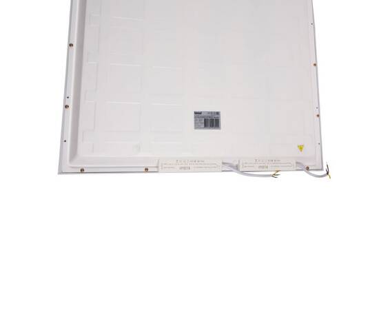 Светодиодная панель Uniel ULP-60120 72W/4000K/LL IP40 PREMIUM+ OPAL WHITE UL-00013429, изображение 4