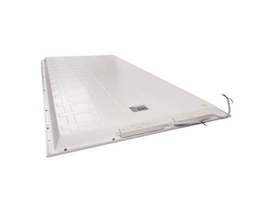 Светодиодная панель Uniel ULP-60120 72W/4000K/LL IP40 PREMIUM+ OPAL WHITE UL-00013429, изображение 5